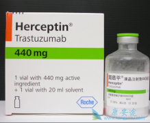 鵥(Trastuzumab)Ƥ¸ҩɸٰߴ