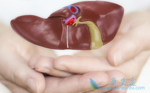 治疗乙肝 治疗乙肝