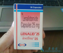 ǶȰ(lenalidomide)ܰлЩӦ֢