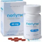 Ȱο(Nerlynx)ƿʹ2ս51%