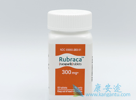 Rubraca