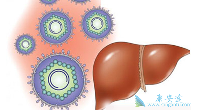 丙肝的治疗方法;丙肝传播途径和预防手段