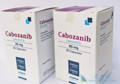 ߶Կ(cabozantinib)ܼǶ٣