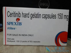 ɫ(Ceritinib)೤ʱܿЧ