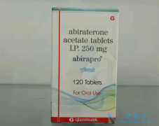 ӡȰ(Abiraterone)Ϊʲôˣ