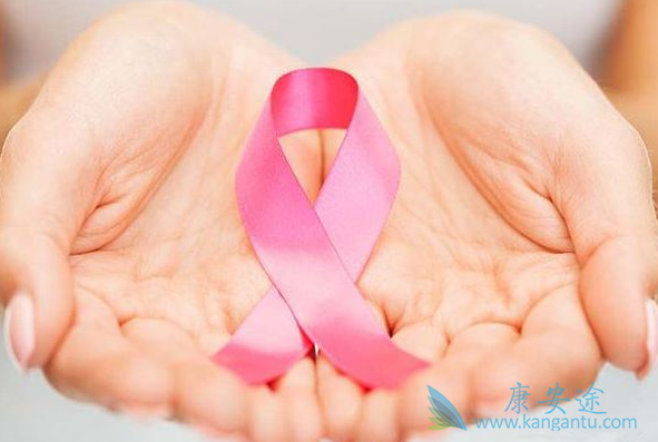 �ڷ�������