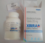 ӡȰ(Abiraterone)۸Ǯô