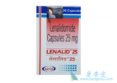 Ȱ(lenalidomide)ʺMM