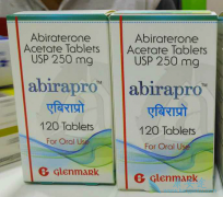 ӡȰ(Abiraterone)ҩ