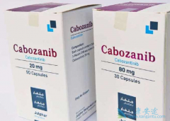 (Cabozantinib)ǱЧƼ