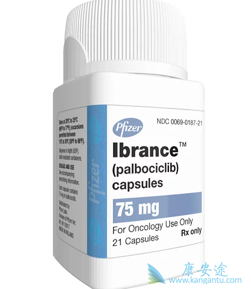 palbociclib