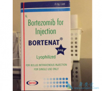 (Bortezomib)ΪһƷ