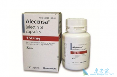 AlecensaƷСϸΰЧΣ