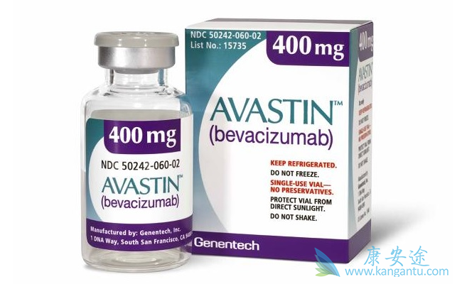 Avaistn