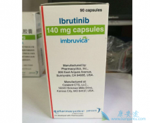 Ϊ(Ibrutinib)ѡҩ