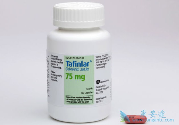 Tafinlar