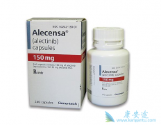 AlecensaתԷСϸΰڼʲôӦ