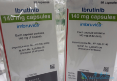 (ibrutinib)ҹӦ֢ʲô