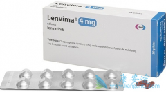 lenvatinib/ַ˵