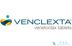 ά(venclexta)AMLеӦ