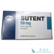 sutentڷİҩƷ