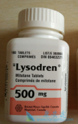 ̹/Lysodren˵