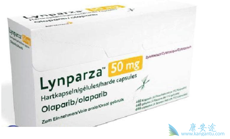 奥拉帕尼 奥拉帕尼