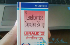 ǶȰ(lenalidomide)Щ