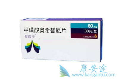 ��ϣ����