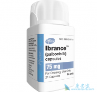 Ibranceٰ