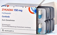 ߷/ceritinib֮գ