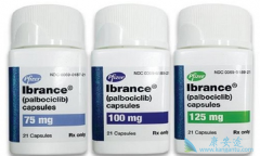 Ibrance/palbociclibȫ׸ٰƼ