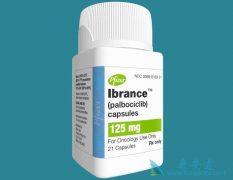 Ibrance/PalbociclibFDA׼׸CDK4/6Ƽ