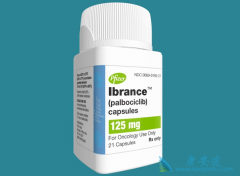 Ibrance/Palbociclibֹٰϸֳ