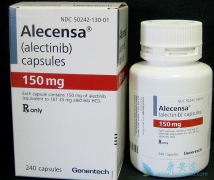 Alecensa/ʥɯǿڷ