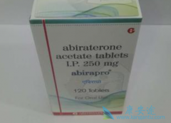 (Abiraterone)ӻչ