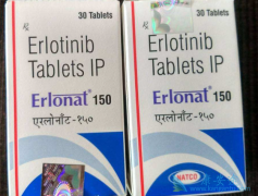 (Erlotinib)ӿѪҩЧ