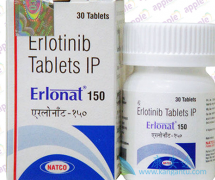 (Erlotinib)ɲԤ˳յ