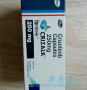 ʼչ(Crizotinib)Ƶٴ