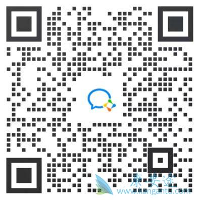 1665542195989445.jpg a5dfed74fba8bdc5dfb4b3f3c83e0d3.jpg