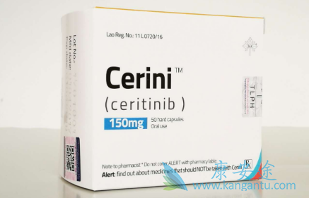 ɫ,ceritinib