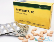 ϣ(Osimertinib)ŷָһ