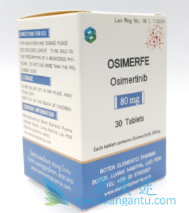 ϣ,osimertinib