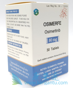 ϣ,osimertinib