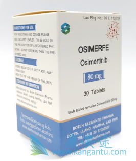 ϣ,osimertinib