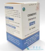 ϣ(Osimertinib)ڷΰеҪλ
