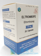 eltrombopagԺʳһ
