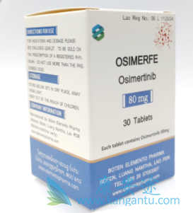 ϣ,osimertinib