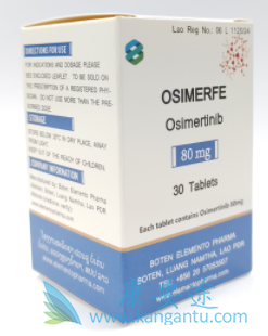 ϣ,osimertinib