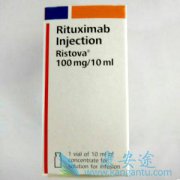 Rituximabܰ߻ʱ